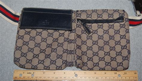 gucci belt bag replica uk